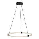 Kuzco Lighting - Bruni LED Pendant - PD24716-BG - Canada Light Shop