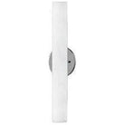 Kuzco Lighting - Bute LED Wall Sconce - WS8318-BN - Canada Light Shop