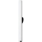 Kuzco Lighting - Bute LED Wall Sconce - WS8332-BK - Canada Light Shop