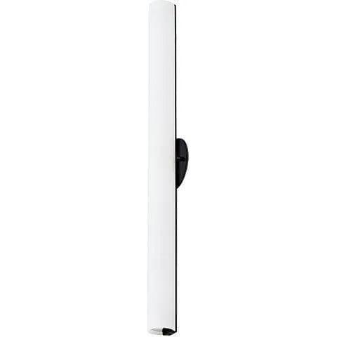 Kuzco Lighting - Bute LED Wall Sconce - WS8332-BK - Canada Light Shop