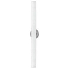 Kuzco Lighting - Bute LED Wall Sconce - WS8332-BN - Canada Light Shop