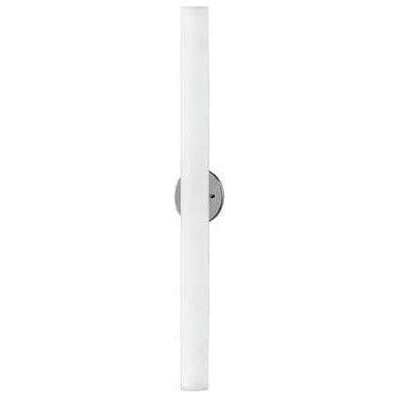 Kuzco Lighting - Bute LED Wall Sconce - WS8332-BN - Canada Light Shop