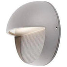 Kuzco Lighting - Byron LED Wall Sconce - EW3506-GY - Canada Light Shop