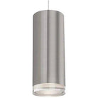 Kuzco Lighting - Cameo LED Pendant - 401432BN-LED - Canada Light Shop
