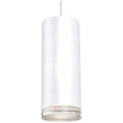 Kuzco Lighting - Cameo LED Pendant - 401432WH-LED - Canada Light Shop