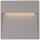 Kuzco Lighting - Casa Wall Sconce - EW71305-GY - Canada Light Shop