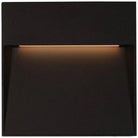 Kuzco Lighting - Casa Wall Sconce - EW71309-BK - Canada Light Shop