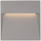 Kuzco Lighting - Casa Wall Sconce - EW71309-GY - Canada Light Shop