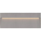 Kuzco Lighting - Casa Wall Sconce - EW71412-GY - Canada Light Shop