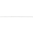 Kuzco Lighting - Chute Pendant - LP14947-WH - Canada Light Shop