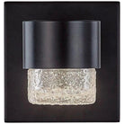 Kuzco Lighting - Copenhagen Wall Sconce - EW48205-BK - Canada Light Shop