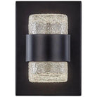 Kuzco Lighting - Copenhagen Wall Sconce - EW48208-BK - Canada Light Shop