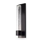 Kuzco Lighting - Copenhagen Wall Sconce - EW48212-BK - Canada Light Shop