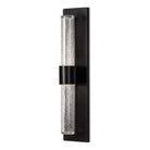 Kuzco Lighting - Copenhagen Wall Sconce - EW48218-BK - Canada Light Shop