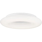Kuzco Lighting - Cumulus Flush Mount - FM80730 - Canada Light Shop
