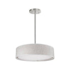 Kuzco Lighting - Dalton LED Pendant - PD7916-BE-5CCT - Canada Light Shop