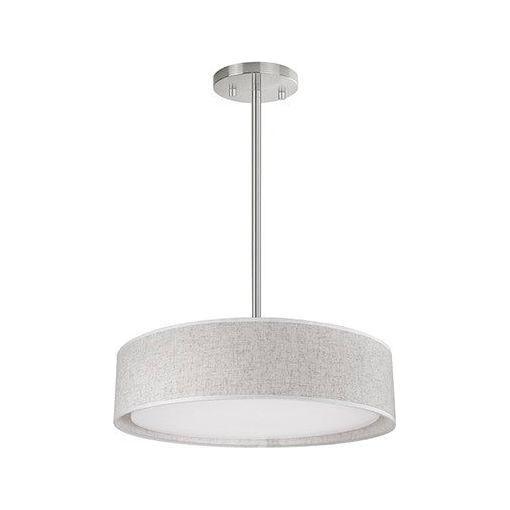 Kuzco Lighting - Dalton LED Pendant - PD7916-BE-5CCT - Canada Light Shop