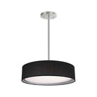 Kuzco Lighting - Dalton LED Pendant - PD7916-BK-5CCT - Canada Light Shop