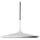 Kuzco Lighting - Disc Pendant - PD46216-WH - Canada Light Shop