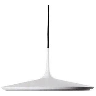 Kuzco Lighting - Disc Pendant - PD46216-WH - Canada Light Shop