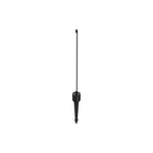 Kuzco Lighting - Dorian LED Garden Light - EG26718-BK - Canada Light Shop