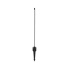 Kuzco Lighting - Dorian LED Garden Light - EG26724-BK - Canada Light Shop