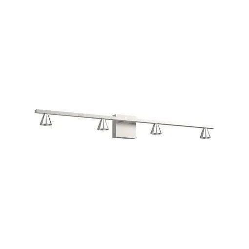 Kuzco Lighting - Dune LED Vanity - VL19941-BN - Canada Light Shop