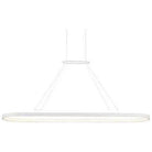 Kuzco Lighting - Eerie Pendant - PD19347-AN - Canada Light Shop