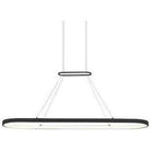 Kuzco Lighting - Eerie Pendant - PD19347-BK - Canada Light Shop