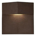 Kuzco Lighting - Element Outdoor Wall Sconce - EW54008-ES - Canada Light Shop
