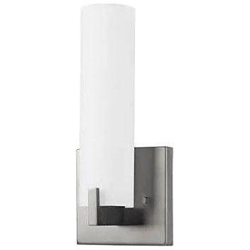 Kuzco Lighting - Elizabeth LED Wall Sconce - 601484BN-LED - Canada Light Shop