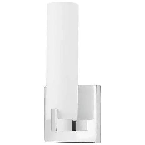 Kuzco Lighting - Elizabeth LED Wall Sconce - 601484CH-LED - Canada Light Shop