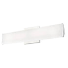 Kuzco Lighting - Fergusen Bathroom Fixtures - VL60220-CH - Canada Light Shop