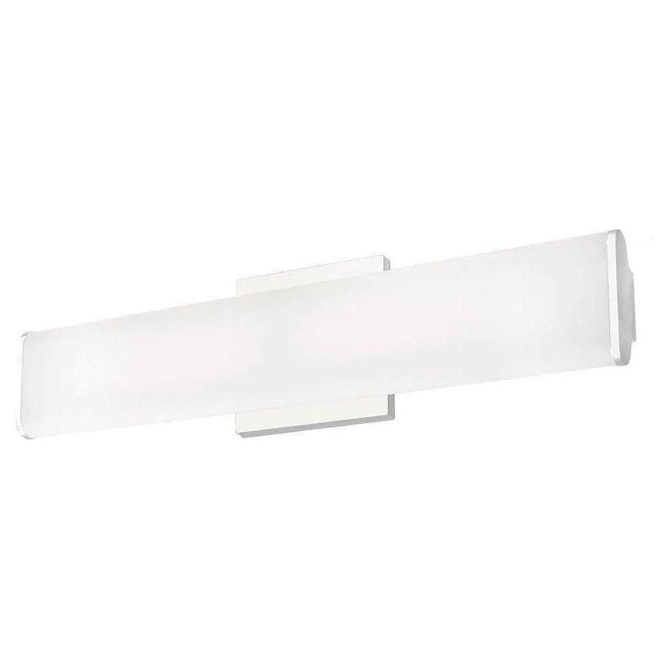 Kuzco Lighting - Fergusen Bathroom Fixtures - VL60220-CH - Canada Light Shop