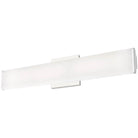 Kuzco Lighting - Fergusen Bathroom Fixtures - VL60224-CH - Canada Light Shop