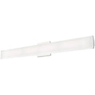 Kuzco Lighting - Fergusen Bathroom Fixtures - VL60236-CH - Canada Light Shop