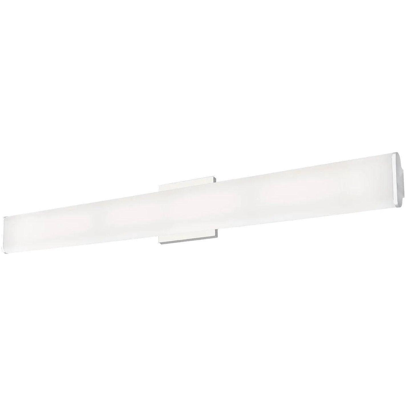 Kuzco Lighting - Fergusen Bathroom Fixtures - VL60236-CH - Canada Light Shop