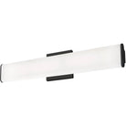 Kuzco Lighting - Ferguson Bathroom Fixtures - VL60224-BK - Canada Light Shop