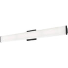 Kuzco Lighting - Ferguson Bathroom Fixtures - VL60236-BK - Canada Light Shop