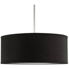 Kuzco Lighting - Gregory Three Light Pendant - 41083B - Canada Light Shop