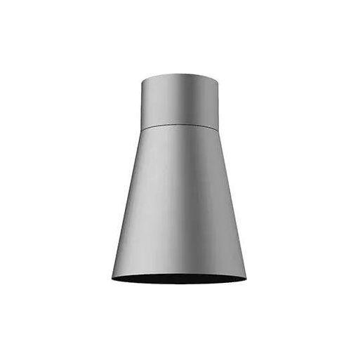 Kuzco Lighting - Harlowe LED Flush Mount - EC26608-GH - Canada Light Shop