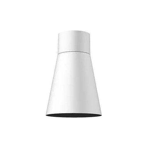 Kuzco Lighting - Harlowe LED Flush Mount - EC26608-WH - Canada Light Shop
