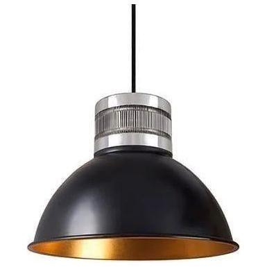 Kuzco Lighting - Herman LED Pendant - PD2612-WH - Canada Light Shop