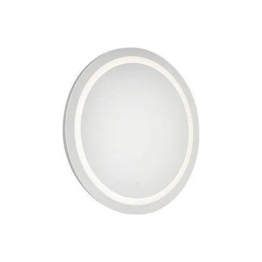 Kuzco Lighting - Hillmont LED Vanity Mirror - VM40432-5CCT - Canada Light Shop