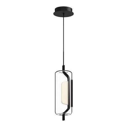 Kuzco Lighting - Hilo LED Pendant - PD28515-BG - Canada Light Shop