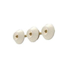 Kuzco Lighting - Holt LED Vanity - VL45721-BG/GO - Canada Light Shop
