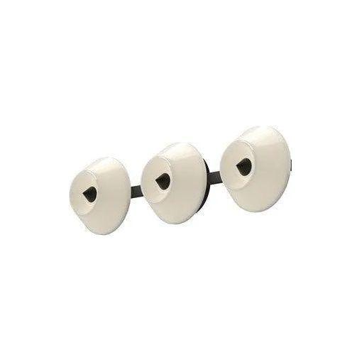 Kuzco Lighting - Holt LED Vanity - VL45721-BG/GO - Canada Light Shop