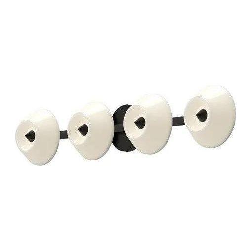 Kuzco Lighting - Holt LED Vanity - VL45721-BG/GO - Canada Light Shop