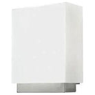 Kuzco Lighting - Hounslow LED Wall Sconce - WS3909-BN - Canada Light Shop