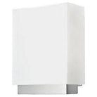 Kuzco Lighting - Hounslow LED Wall Sconce - WS3909-CH - Canada Light Shop